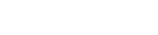 educativolehmann.com
